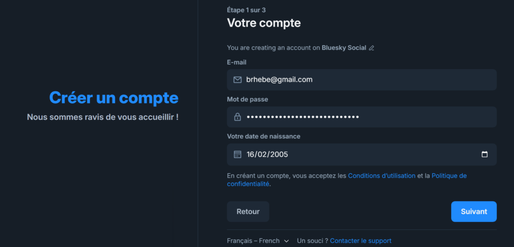 Anonymité en ligne : un droit ou une illusion ?
